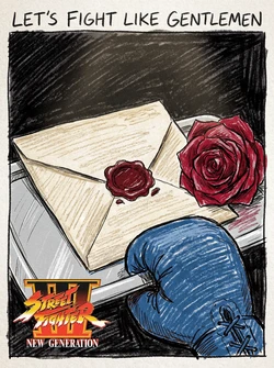 ddark92's Comics Covers Gallery (And Comics) [AI Generated]
