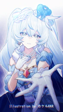 [Pixiv] カケルKKR＠修行中 (4943926) 2026.10.04