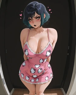Luna (2025-12-04) [Eli Ashen] [AI Generated]