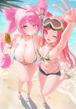 [JTveemo] 2026 September Hi-Res