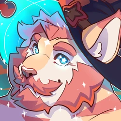 [Artist]Lomlynx