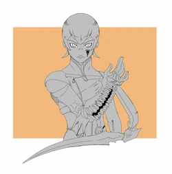 [Artist]Reagan700 (A-Side)