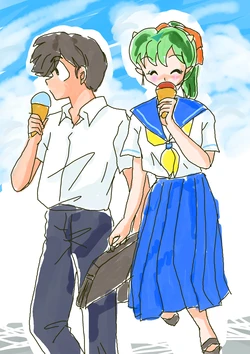 artist:@moroboshi_yuka