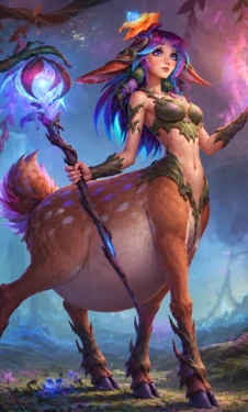 Lillia pregnant xray [AI Generated]