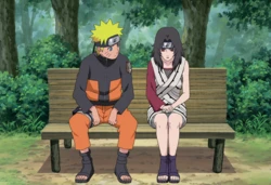 [Sira] Kurenai X Naruto 2 / 紅 × ナルト 2 (Patreon) [AI Generated]