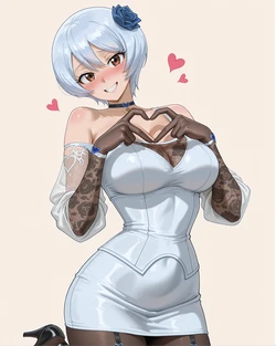Yukino Agria (2025-12-29) [Eli Ashen] [AI Generated]