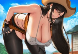 Ai_due - 6.14 Tifa [AI Generated]