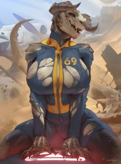 [Artist] - Skygracer