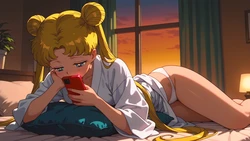 SailorWallpaper-128895864 [AI Generated]
