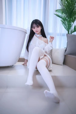 桜井宁宁 - 史莱姆