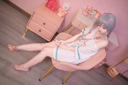 Bangni邦尼 - Eromanga Sensei - Sagiri Izumi