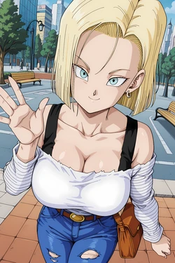 DarkKamui96-114280379 [AI Generated]