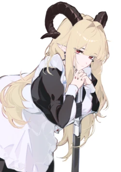 [Pixiv] Leria_V (19440186) 2026.10.05