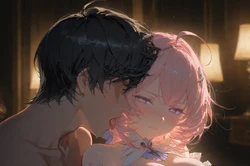 [NFFA] 2026-09-10 レミエール(Remielle) [AI Generated]