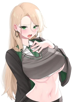 [Pixiv] gweda (111455072) 2026.10.05