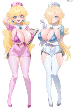 [JTveemo] 2026 June Hi-Res