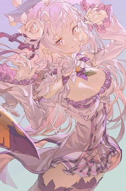 Emilia - The EMT Collection 23