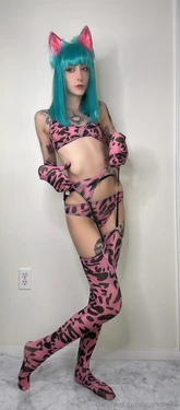 Putrid - Bulma