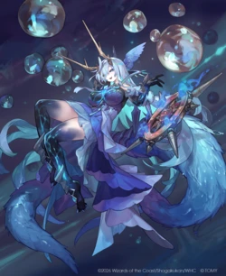 [Pixiv] 創-taro（So-taro） (100284)