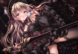[Pixiv] RYO@わんわん (6751)