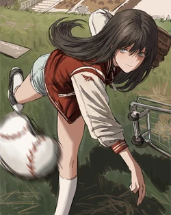 [pixiv] Goldcan (3822133)