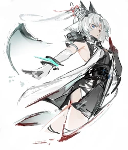 [Pixiv] Nbrush19 (44895546)