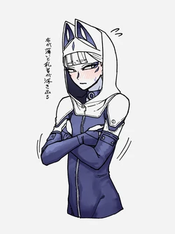 artist:@Byackopath