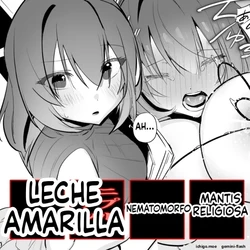 Kamakiri 2 (Spanish) MTL