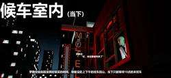 [Alun]Z2-五个小和尚-部分动图