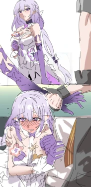 [またあおうね] キャストリス、中断のお知らせ