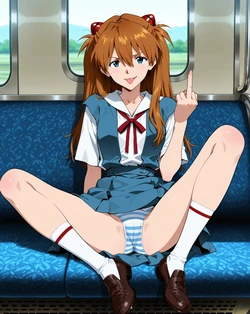 キキ／KiKi-112667359 [AI Generated]
