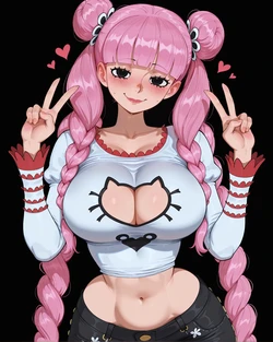 Perona (2026-01-16) [Eli Ashen] [AI Generated]