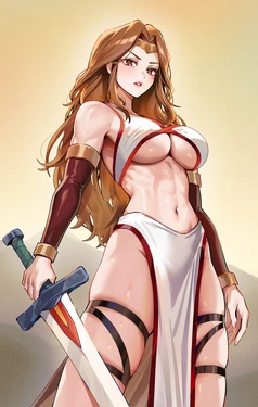 [Pixiv] Reine (57824462) 2026.10.06