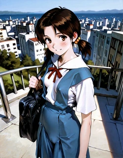 kim-15404255 [AI Generated]
