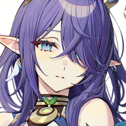 [patreon] Shyzaka 26.09 (1) [AI Generated]