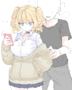 [なんでもいい] チワワ