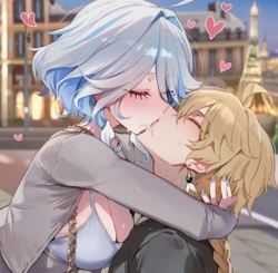 [patreon] Aki_A other [AI Generated]