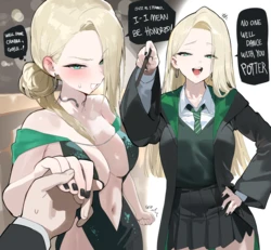 [Pixiv] Hood (15408136) 2026.10.07