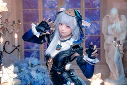 Koneko Maru - Cipher