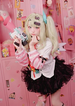 Koneko Maru - Sunna