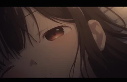 [rokistore] Sayu Anime "IF" Illustration Collection (Revised Edition) [AI Generated]