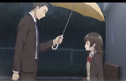 [rokistore] Sayu's Runaway Life Illustration Collection [AI Generated]