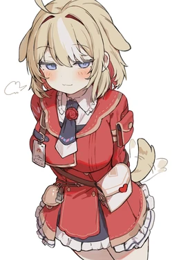 [Pixiv]  orobou (15353675)
