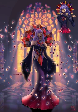 Pinterest with sailor moon galaxy express 999 and urusei yatsura art