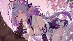 【stykg】Ani Collections (Animated Webp) [AI Generated]