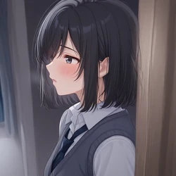 Style Test 2 [AI Generated]