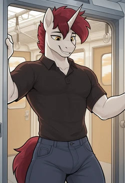 [SexyCd] sxcd2719 Patreon Compilation (3/3) [AI Generated]