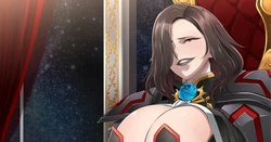 Yasha Quon Brainwashing Remodeling [NoText]
