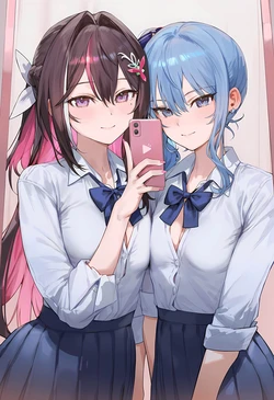 [Scallion flavor] 2026年3月のまとめ2.1 [AI Generated]