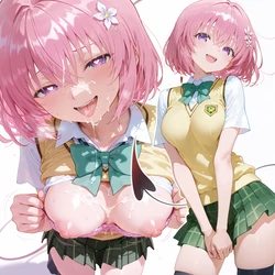 [analucia]momo [AI Generated]